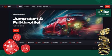 casino n1 bet|N1 Casino.
